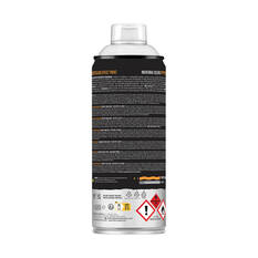 MTN Pro Frosted Glass Spray Paint 400mL, , scaau_hi-res