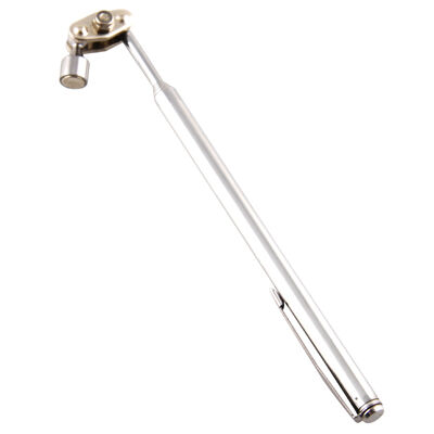 SCA Pick Up Tool Magnetic Telescopic, , scaau_hi-res