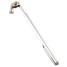 SCA Pick Up Tool Magnetic Telescopic, , scaau_hi-res