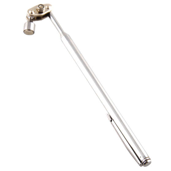 SCA Pick Up Tool Magnetic Telescopic, , scaau_hi-res