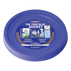 Bowden's Own True Blue Bucket Kit, , scaau_hi-res