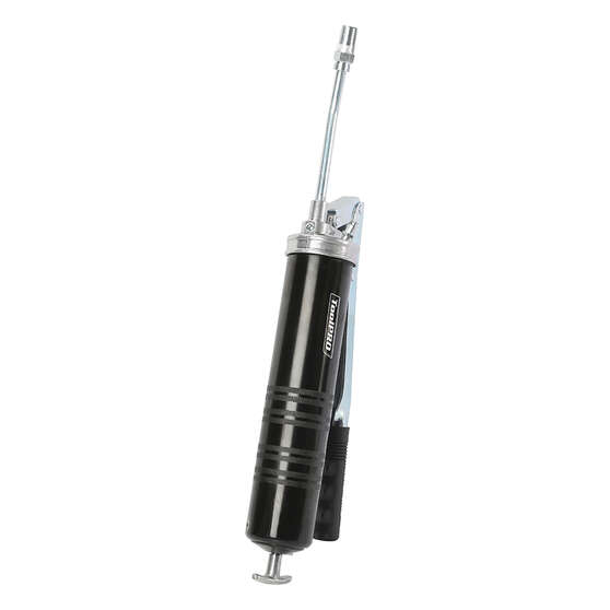ToolPRO Grease Gun Twin Piston, Lever Type - 500mL, , scaau_hi-res