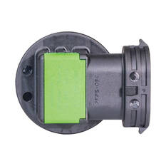 Narva Headlight Globe - H11, 12V 55W, 48078BL, , scaau_hi-res