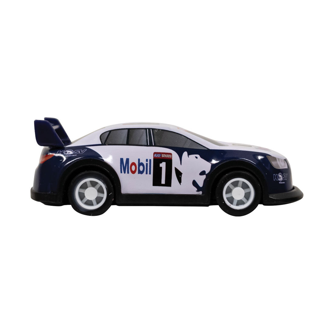 Pocket racers discount