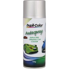 Dupli-Color Touch-Up Paint Holden Nickel 150g DSH91, , scaau_hi-res