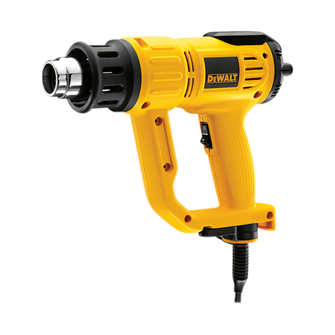 DeWALT Digital Heat Gun 2000W Supercheap Auto