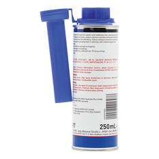 LIQUI MOLY Hybrid Additive 250mL, , scaau_hi-res