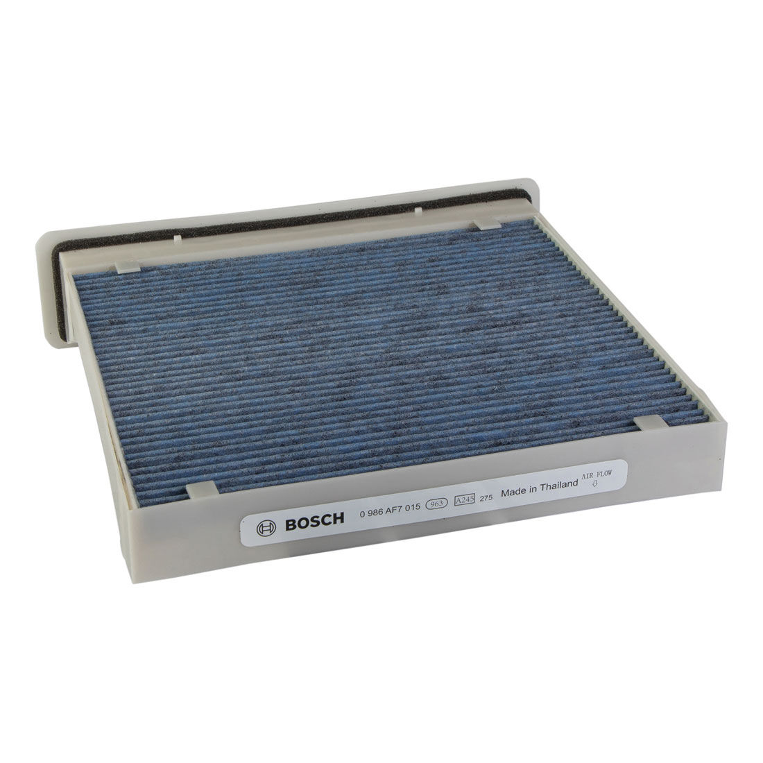 Bosch Aeristo Premium Cabin Air Filter - AP-F06, , scaau_hi-res