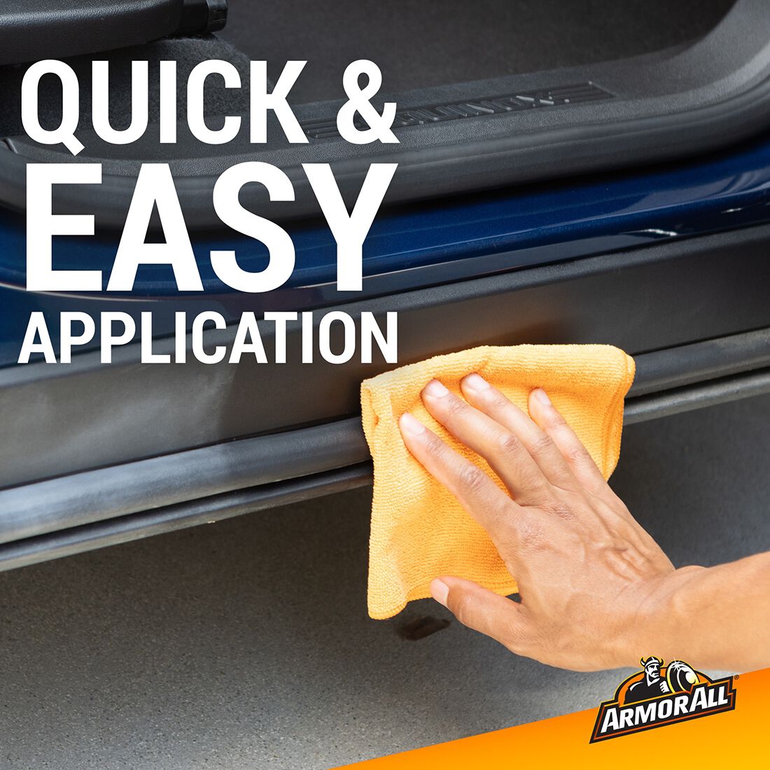 Armor All Scratch Remover 192mL, , scaau_hi-res