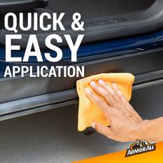 Armor All Scratch Remover 192mL, , scaau_hi-res