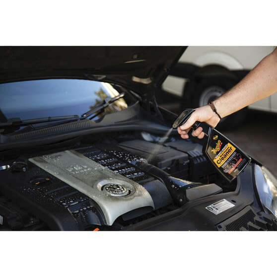 Meguiar's Multi Purpose Cleaner 709mL, , scaau_hi-res