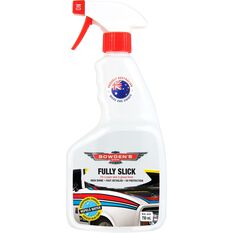 Bowden's Own Fully Slick Detailer 750mL, , scaau_hi-res