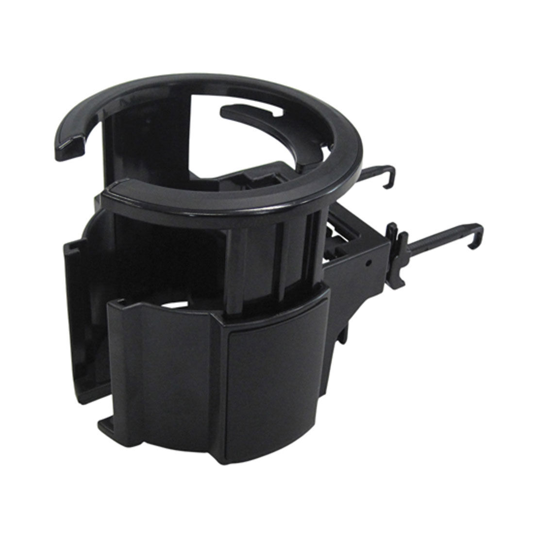 Cabin Crew Drink Holder - Extra Large Black, , scaau_hi-res