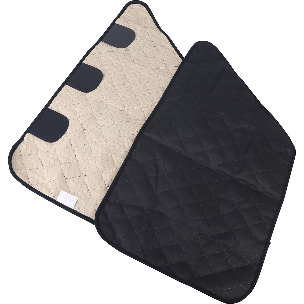 Car door cheap protector supercheap auto