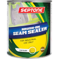 Septone®Paint Seam Sealer Grey - 900g, , scaau_hi-res