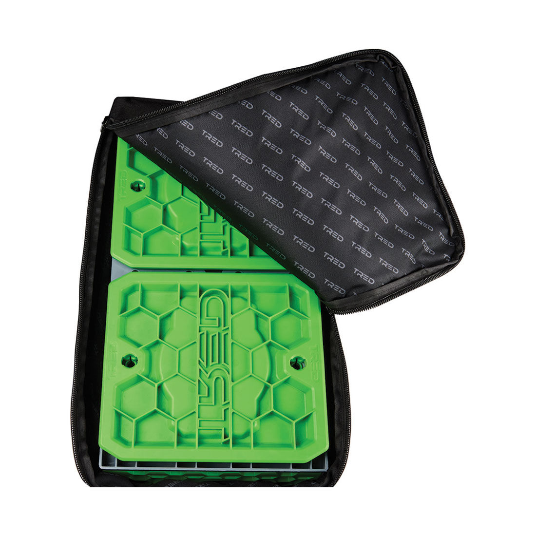 TRED GT Leveller Storage Bag, , scaau_hi-res