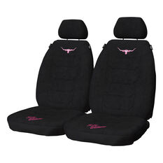 Rm williams seat covers supercheap auto