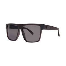 LOST Sunglasses Rival Polarised Matt Xtal Beer, , scaau_hi-res
