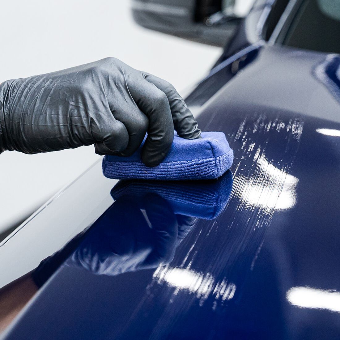 Gyeon MOHS EVO Ceramic Coating 30mL, , scaau_hi-res