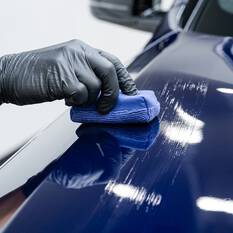 Gyeon MOHS EVO Ceramic Coating 30mL, , scaau_hi-res