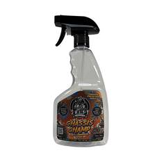 Salty Captain Chassis Champ Underbody Sand & Salt Repellent 770mL, , scaau_hi-res