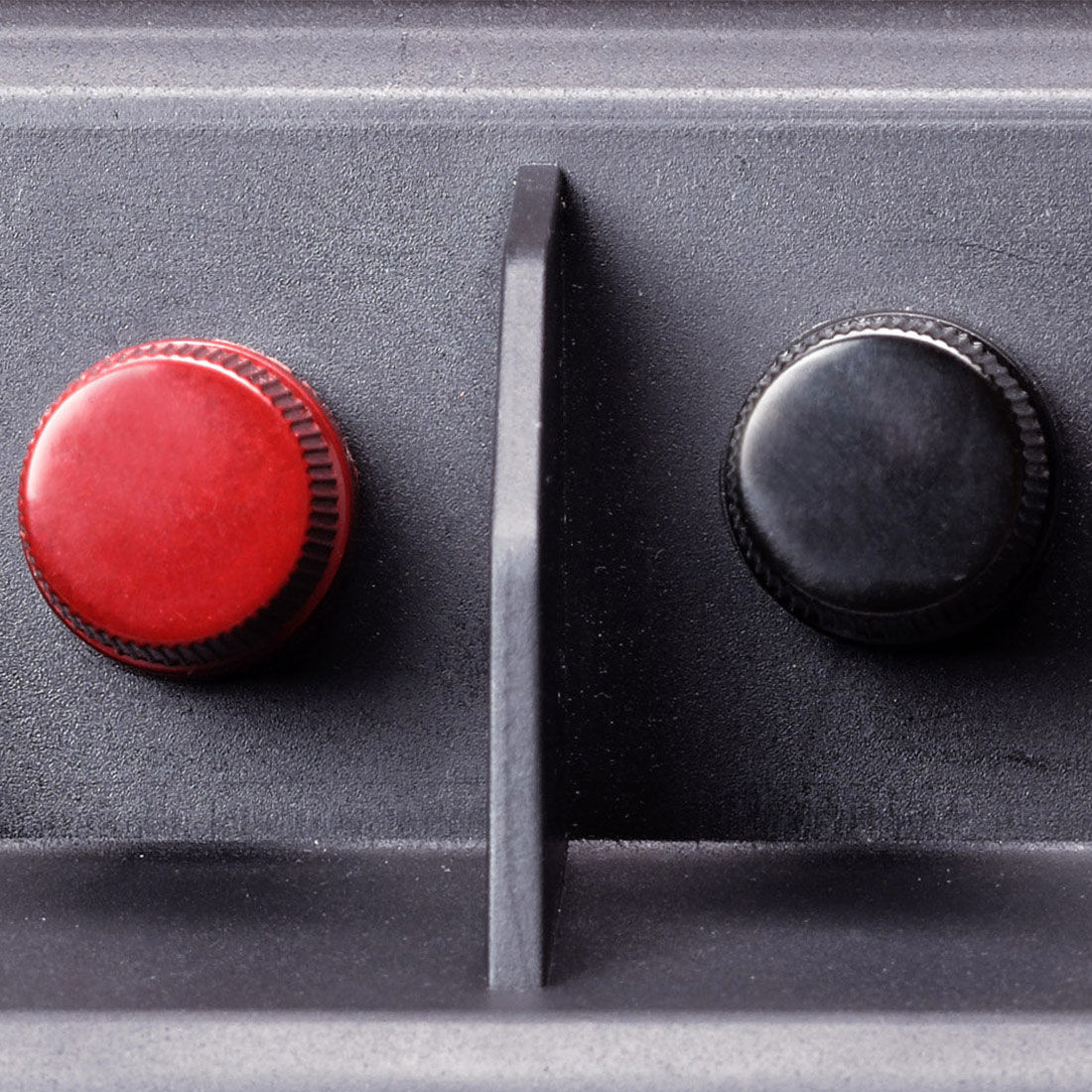 XTM Powered Battery Box, , scaau_hi-res