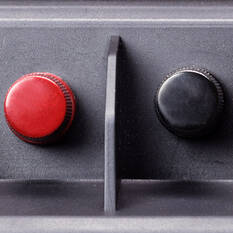 XTM Powered Battery Box, , scaau_hi-res