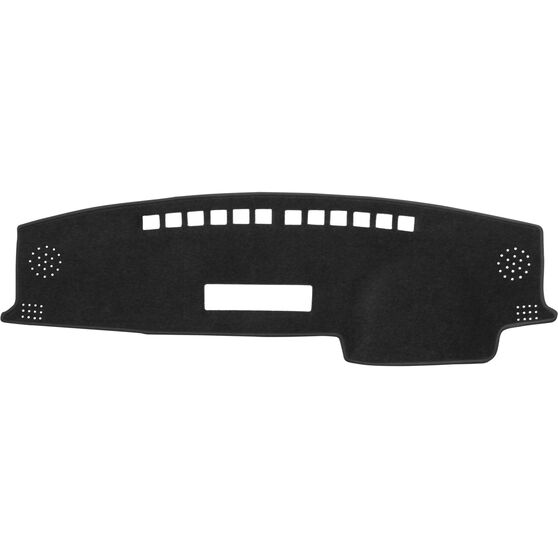 Sca Dashmat Sca 325 Black Toyota Rav 4 1 2013 To 12 2018 Supercheap Auto
