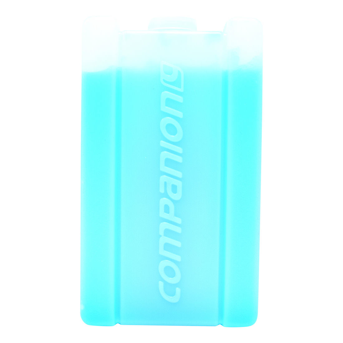 Esky ice blocks cheap