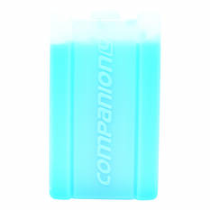 Companion Medium 350ml Ice Brick, , scaau_hi-res
