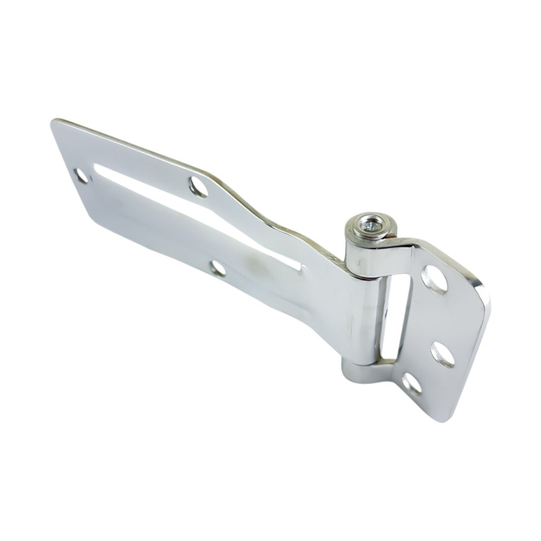 Sunrise Door Hinge, , scaau_hi-res