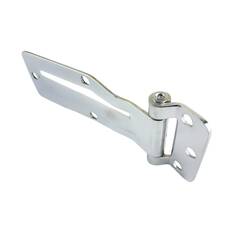 Sunrise Door Hinge, , scaau_hi-res