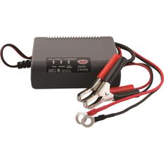 12V battery supercheap auto