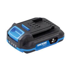 Kincrome PT18 18V Workshop Blower Kit 2.0Ah, , scaau_hi-res