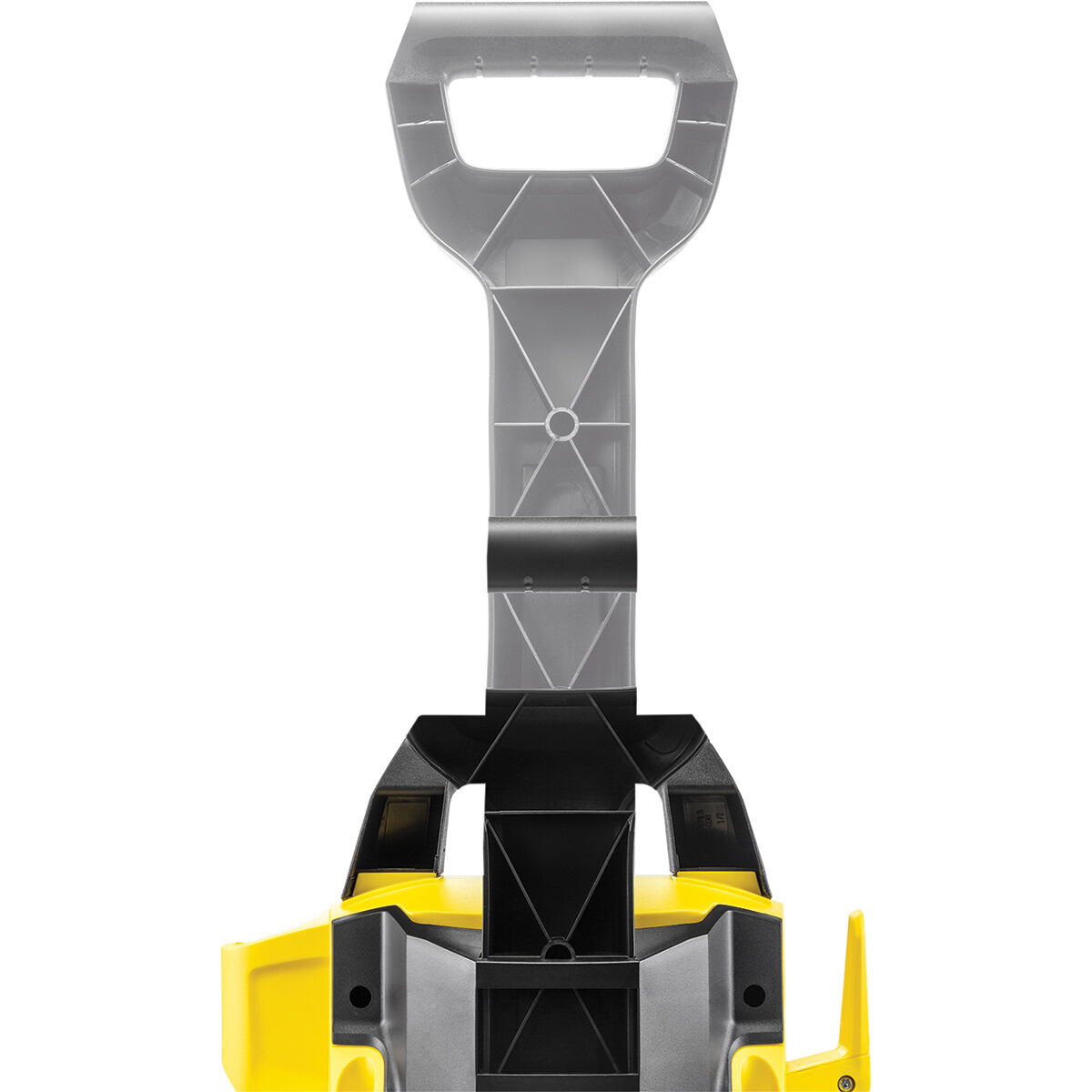 K&auml;rcher K3 Power Control Pressure Washer with Deck Kit - 1950 PSI, , scaau_hi-res