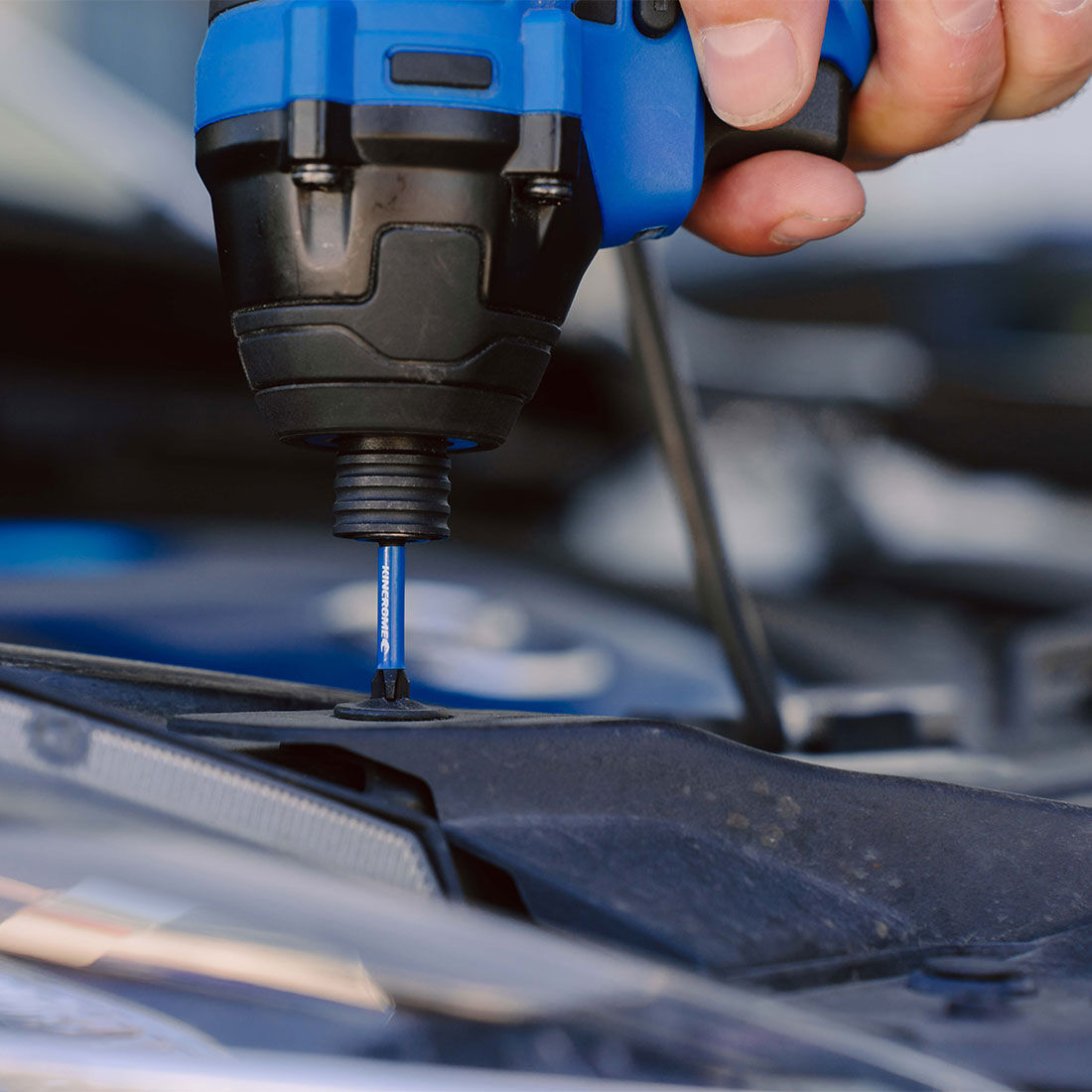 Kincrome Impact Socket 50mm 1/2" Driver 1 Pack, , scaau_hi-res