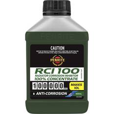 Penrite Green Radiator Corrosion Inhibitor Concentrate - 500mL, , scaau_hi-res