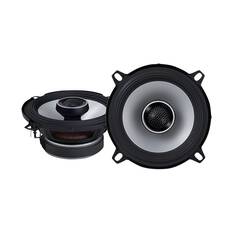 Alpine 5.25" Coax Speaker Mid-Range (170W), , scaau_hi-res
