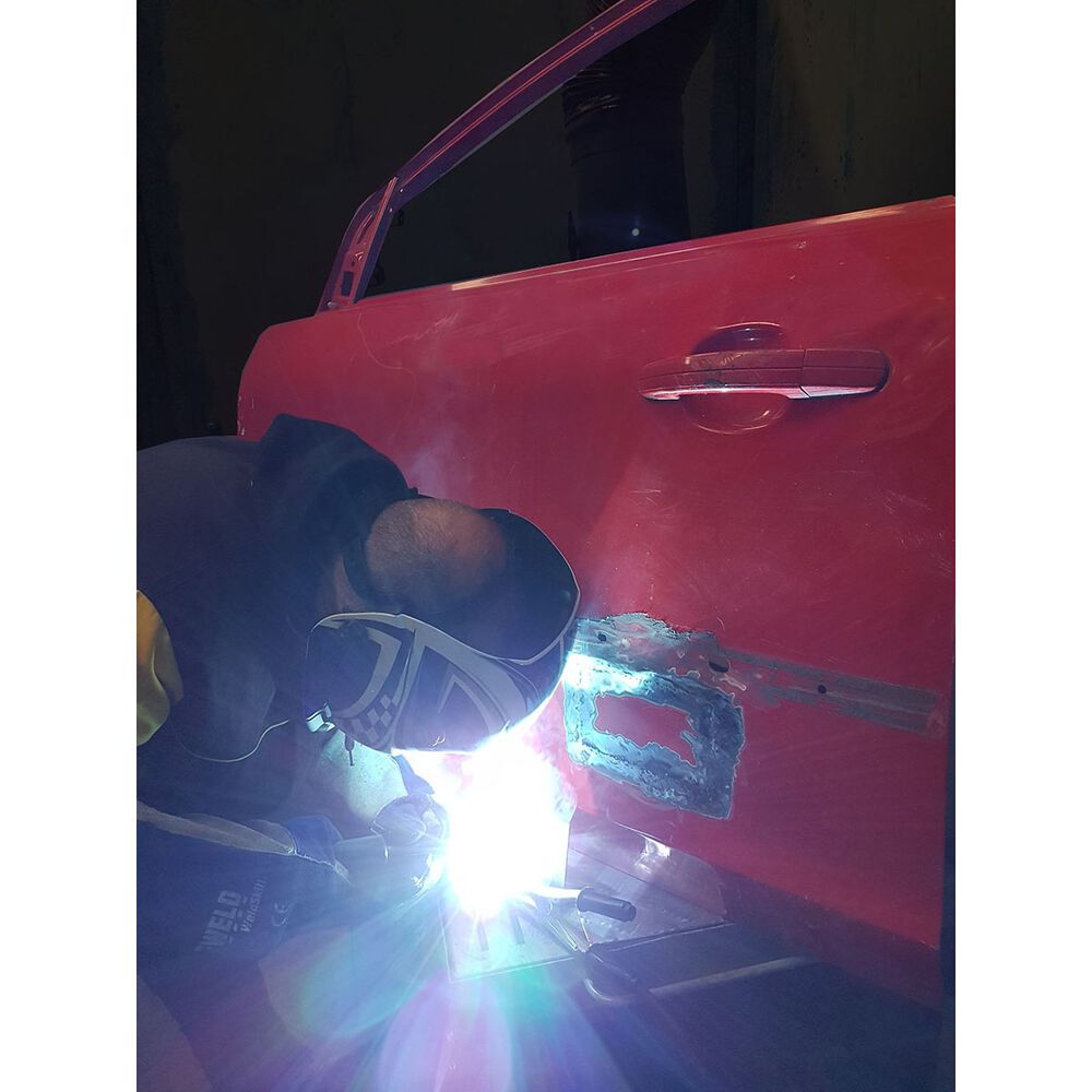 Cigweld Mig Welding Tip 0.9mm Supercheap Auto