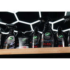 Turtle Wax Hybrid Solutions Pro Flex Wax 680mL, , scaau_hi-res