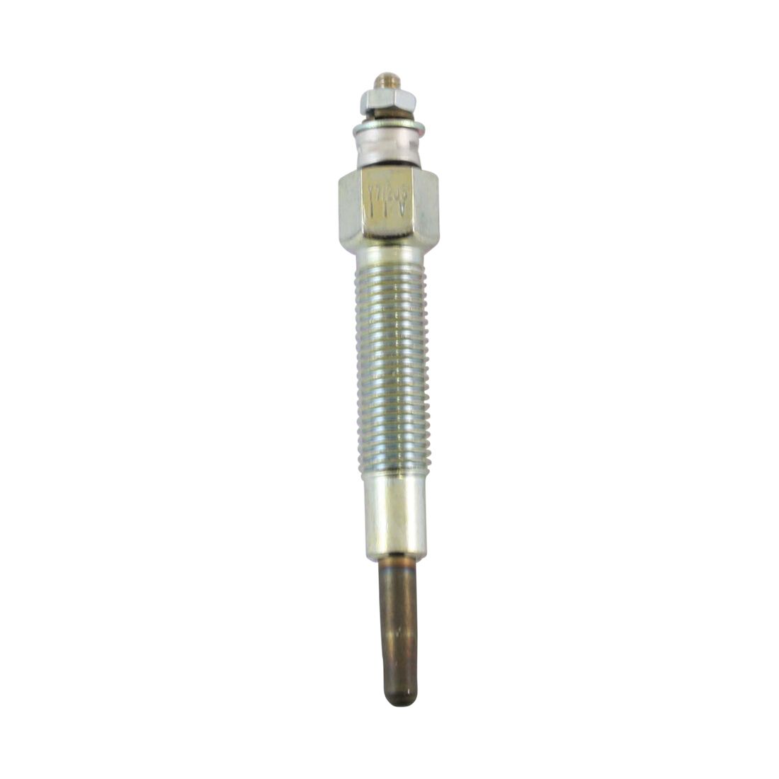NGK Glow Plug - Y-712JS, , scaau_hi-res