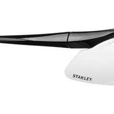 Stanley Safety Glasses HF Clear Lens, , scaau_hi-res