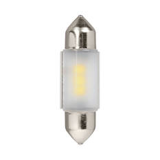 Narva Automotive Globes - Performance LED Festoon 12/24V, 36mm, , scaau_hi-res