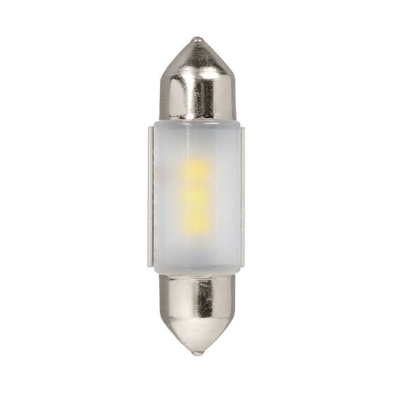 Narva Automotive Globes - Performance LED Festoon 12/24V, 36mm, , scaau_hi-res