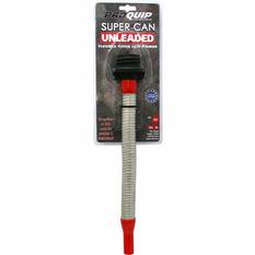 Pro Quip Super Can Pourer - Fuel, Flexi, , scaau_hi-res