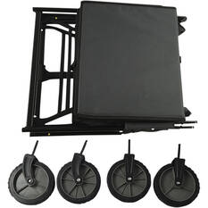 SCA Camp Cart, , scaau_hi-res