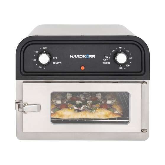 Hardkorr 300W Air Oven 12V, , scaau_hi-res