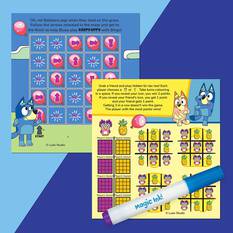 Inkredibles Bluey Magic Ink Pictures, , scaau_hi-res