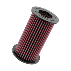 K&N Washable Air Filter E-2020 (Interchangeable with A1495), , scaau_hi-res