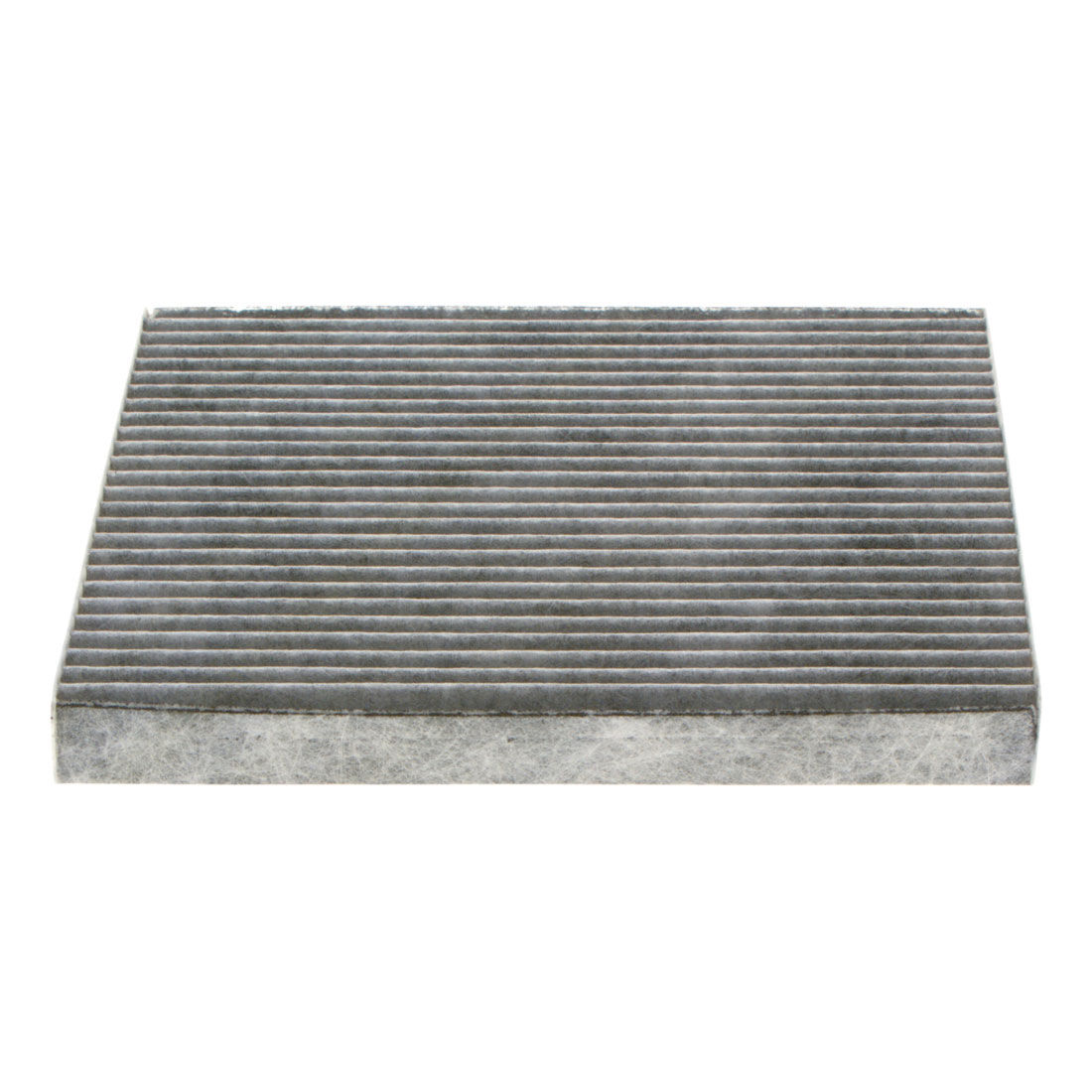 Bosch Carbon Activated Cabin Air Filter - R 2392, , scaau_hi-res